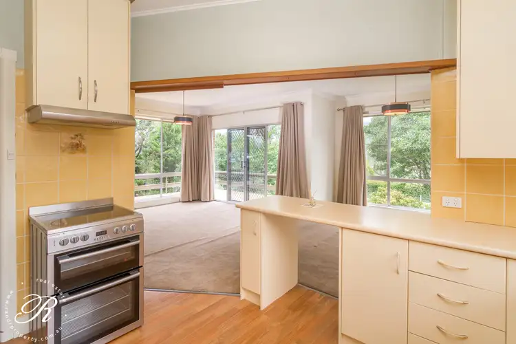 Fourth view of Homely house listing, 260 Church Street, Gloucester NSW 2422