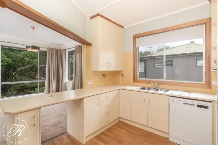 Fifth view of Homely house listing, 260 Church Street, Gloucester NSW 2422