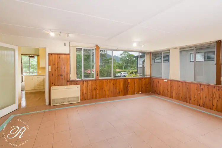 Sixth view of Homely house listing, 260 Church Street, Gloucester NSW 2422