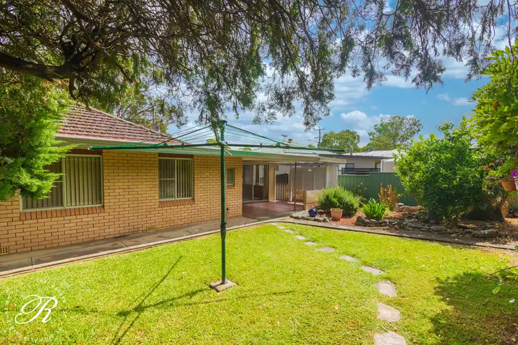 Seventh view of Homely house listing, 260 Church Street, Gloucester NSW 2422