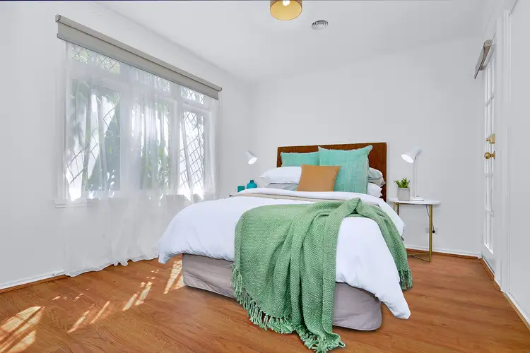 Third view of Homely house listing, 121 Hope Street, Brunswick VIC 3056