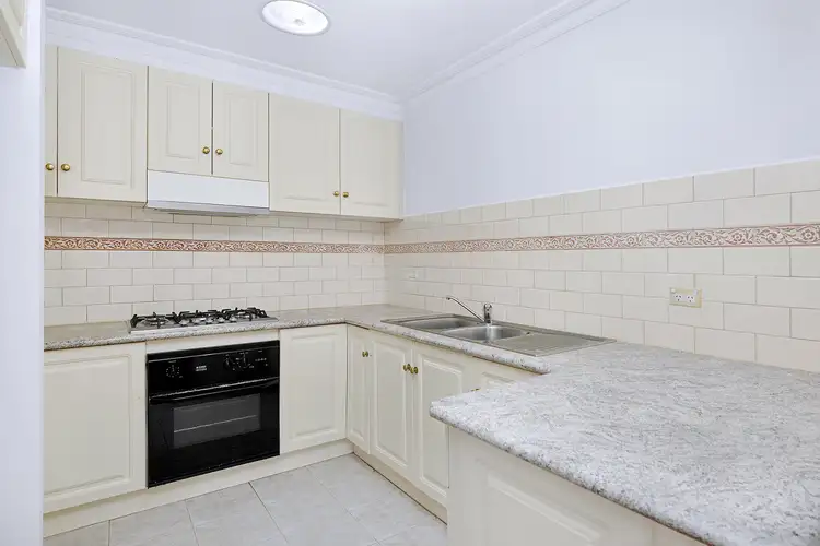 Fifth view of Homely house listing, 121 Hope Street, Brunswick VIC 3056