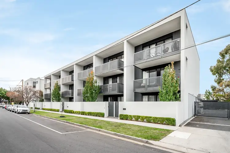 16/1 Charles Street, Plympton SA 5038