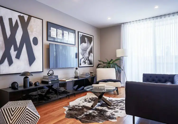 Fourth view of Homely apartment listing, 16/1 Charles Street, Plympton SA 5038