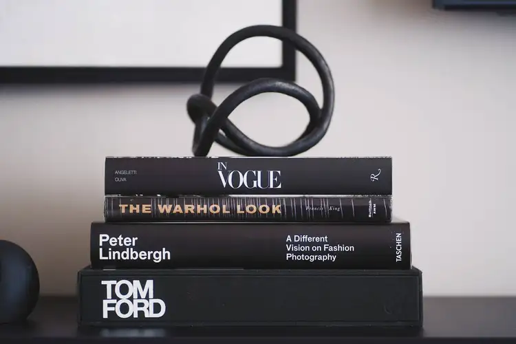 Sixth view of Homely apartment listing, 16/1 Charles Street, Plympton SA 5038