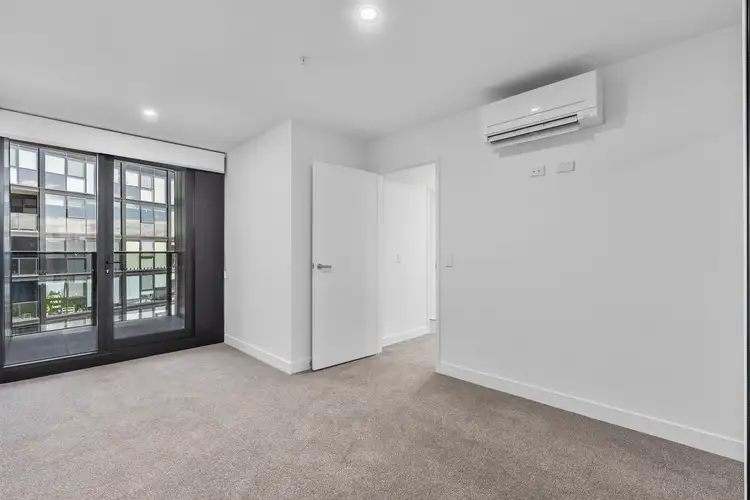 Sixth view of Homely apartment listing, 907/2 Furzer Street, Phillip ACT 2606