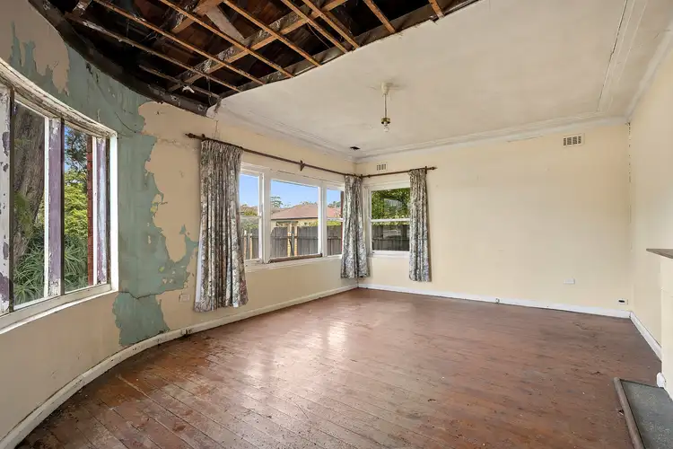 Fourth view of Homely house listing, 16a Greenacre Road, Wollongong NSW 2500