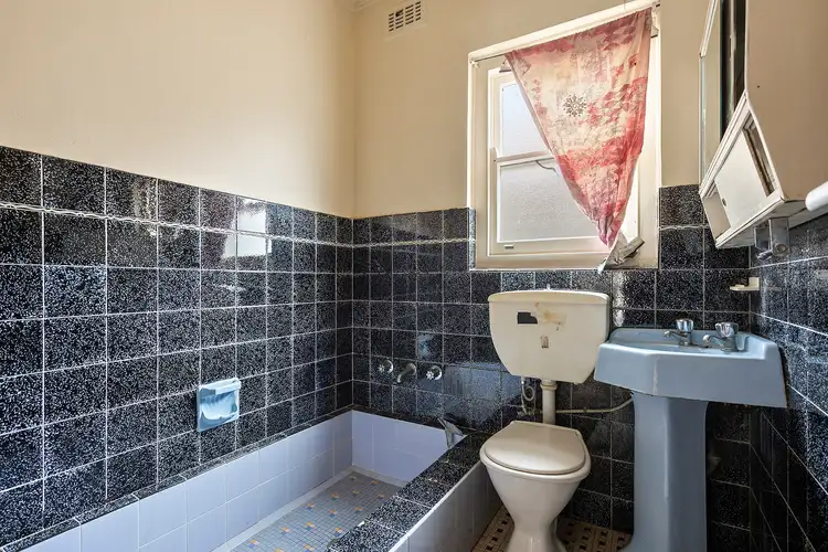 Sixth view of Homely house listing, 16a Greenacre Road, Wollongong NSW 2500