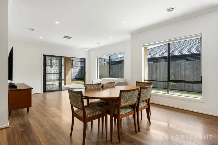 Third view of Homely house listing, 46 Earlswood Place, Lilydale VIC 3140
