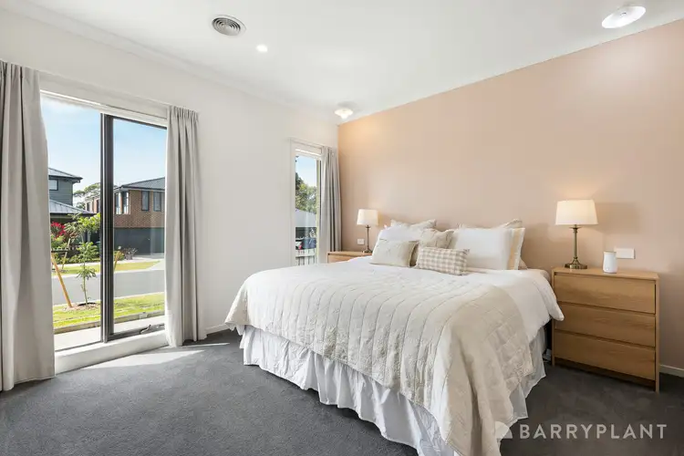 Sixth view of Homely house listing, 46 Earlswood Place, Lilydale VIC 3140