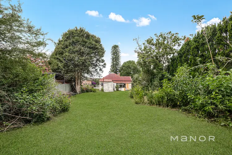 Fourth view of Homely house listing, 116 Windsor Road, Northmead NSW 2152