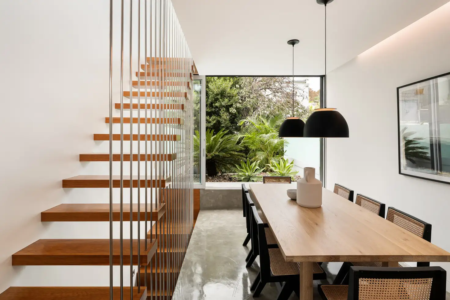 Main view of Homely house listing, 30 Smith Street, Surry Hills NSW 2010