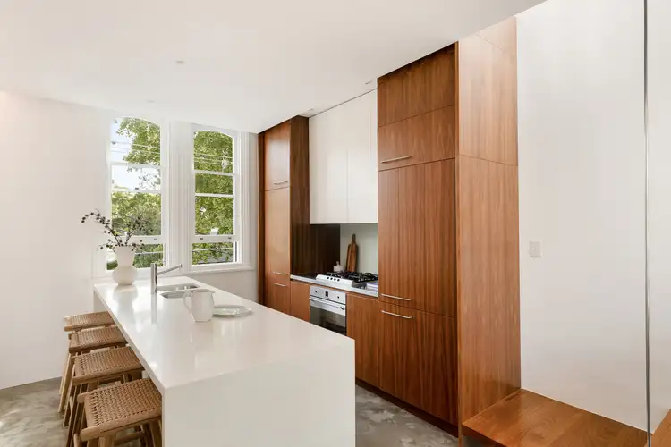 Third view of Homely house listing, 30 Smith Street, Surry Hills NSW 2010