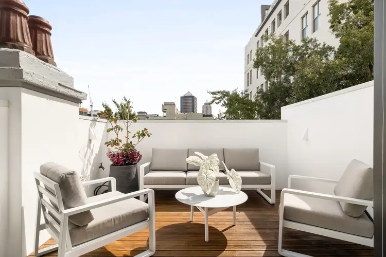 Fourth view of Homely house listing, 30 Smith Street, Surry Hills NSW 2010