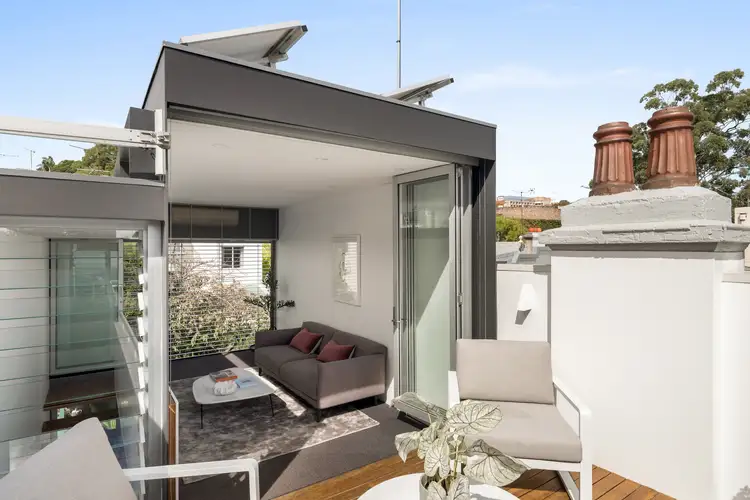 Sixth view of Homely house listing, 30 Smith Street, Surry Hills NSW 2010