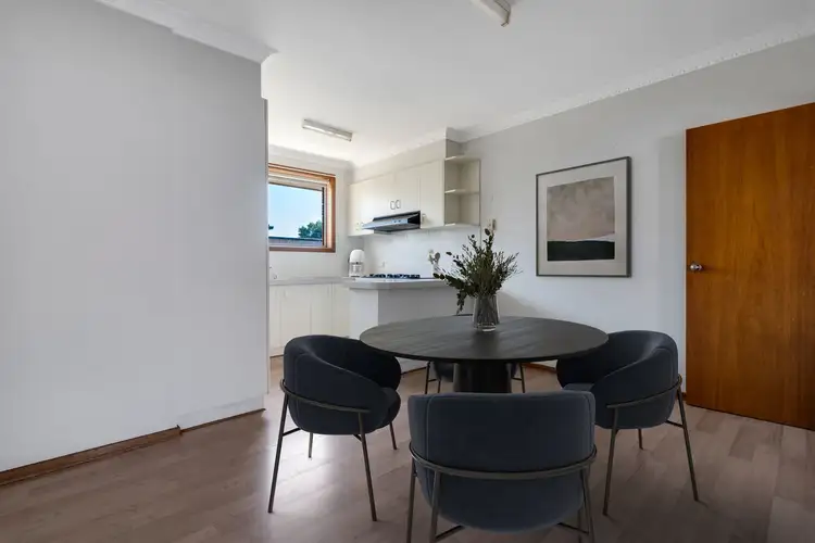 Fifth view of Homely apartment listing, 2/220-222 Wright Street, Westmeadows VIC 3049