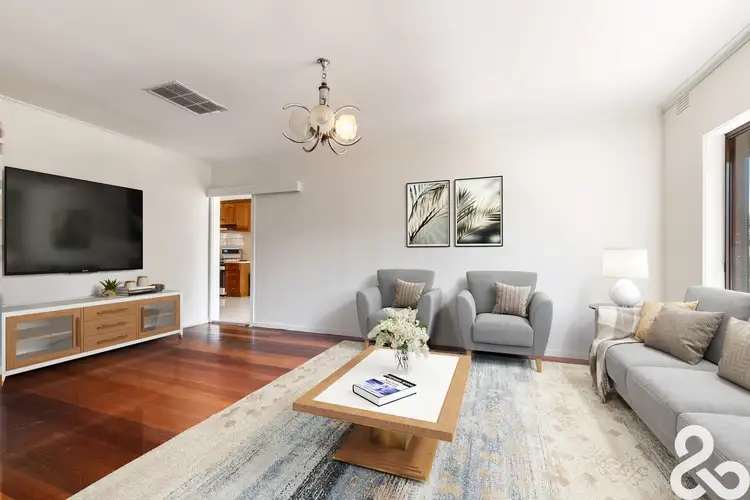 Sixth view of Homely house listing, 13 Melaleuca Drive, Thomastown VIC 3074