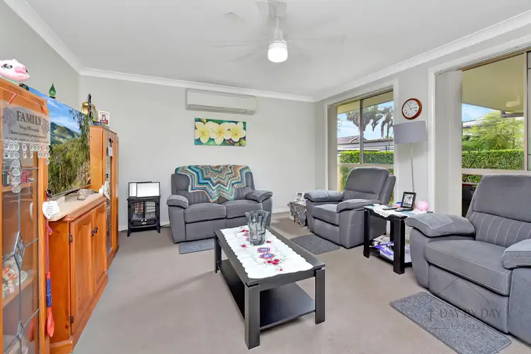 Third view of Homely house listing, 21 Fletcher Street, Beresfield NSW 2322