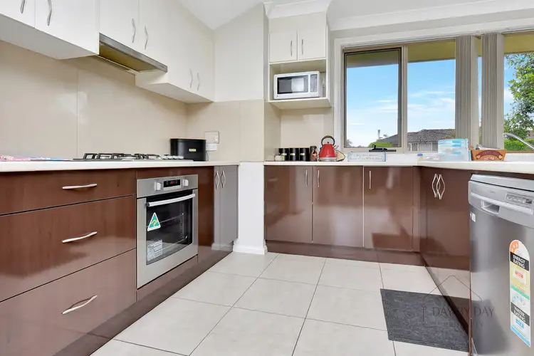 Fifth view of Homely house listing, 21 Fletcher Street, Beresfield NSW 2322