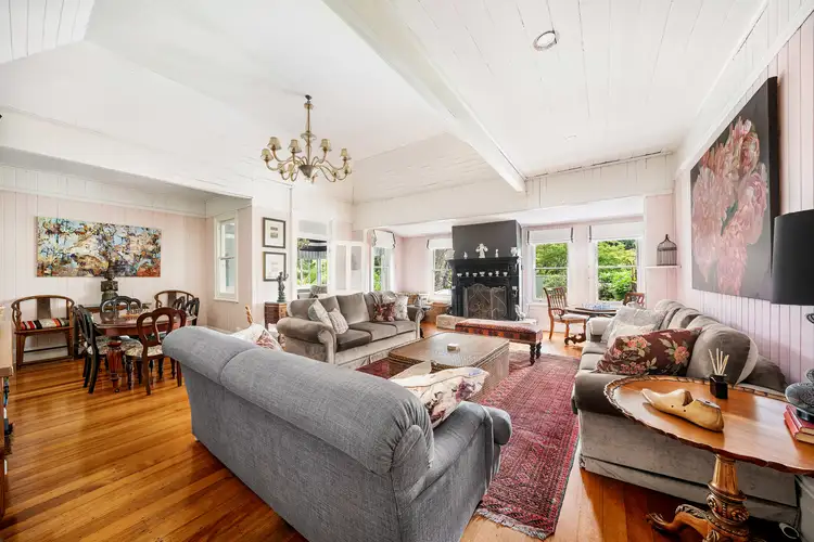 Third view of Homely house listing, 179-181 Wentworth Street, Blackheath NSW 2785