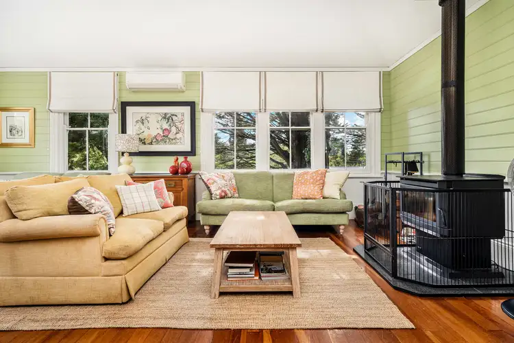 Fourth view of Homely house listing, 179-181 Wentworth Street, Blackheath NSW 2785