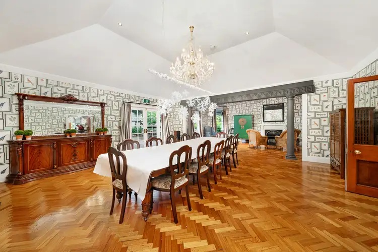 Sixth view of Homely house listing, 179-181 Wentworth Street, Blackheath NSW 2785