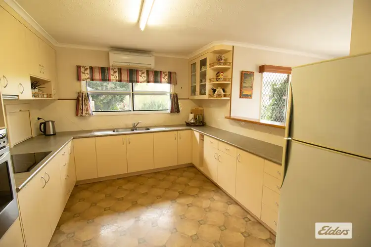 Fourth view of Homely house listing, 27-29 Robinson Road, Laidley QLD 4341