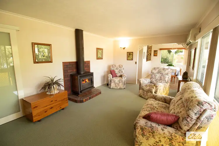 Fifth view of Homely house listing, 27-29 Robinson Road, Laidley QLD 4341