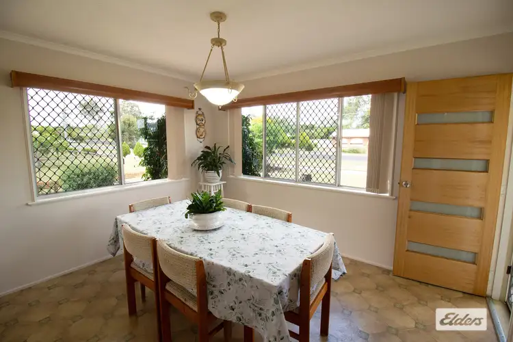 Sixth view of Homely house listing, 27-29 Robinson Road, Laidley QLD 4341