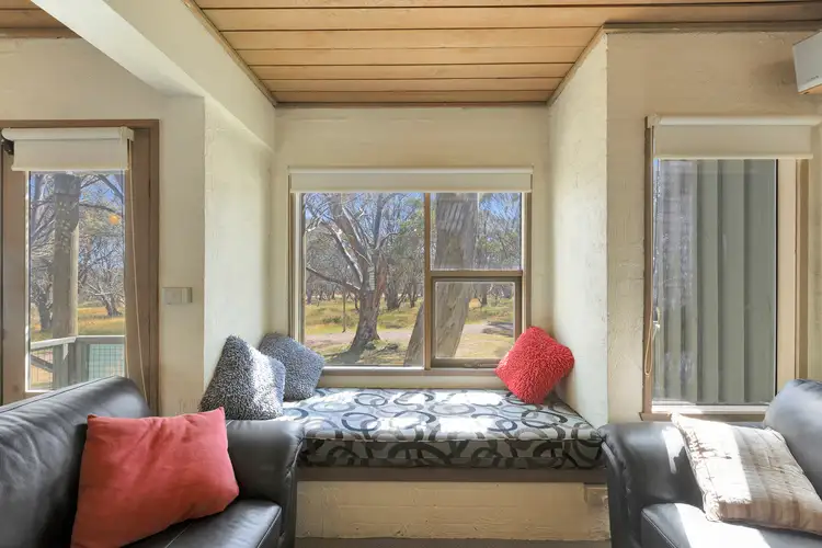 Fifth view of Homely apartment listing, 7 Snowgums, Dinner Plain VIC 3898