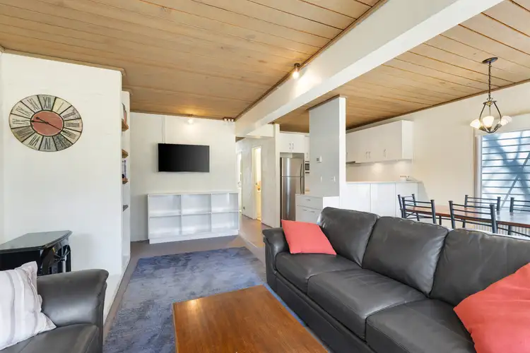 Sixth view of Homely apartment listing, 7 Snowgums, Dinner Plain VIC 3898