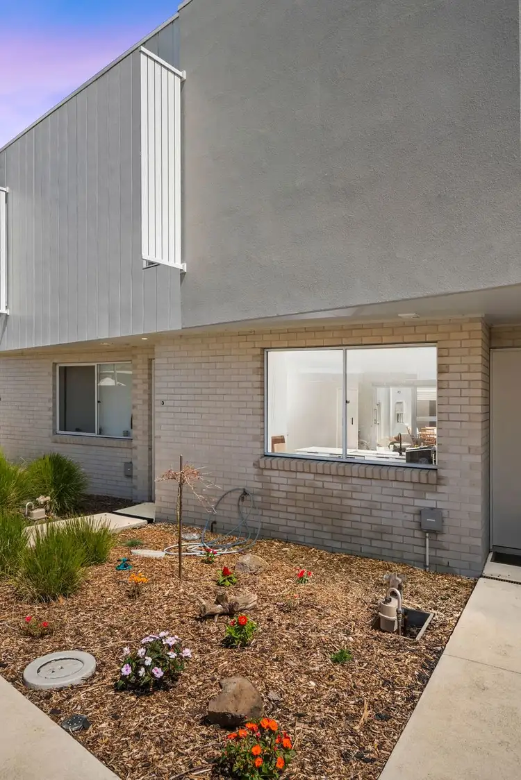 3/5 Tova Avenue, Bell Post Hill VIC 3215