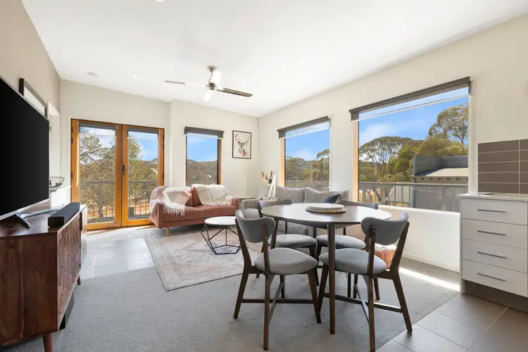 Main view of Homely apartment listing, Apres 4/5 Horseshoe Circle, Dinner Plain VIC 3898
