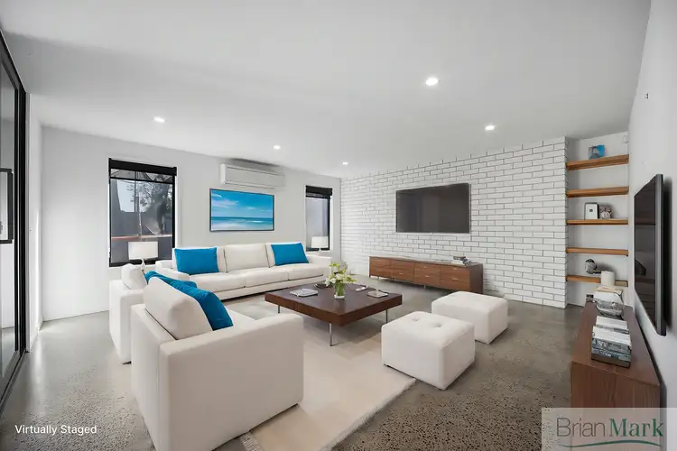 Fourth view of Homely house listing, 17 Callanan Grove, Werribee South VIC 3030