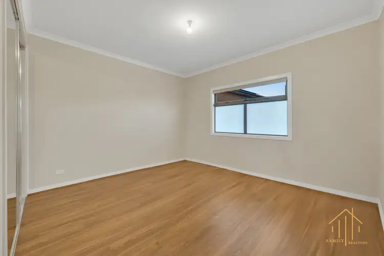 Fourth view of Homely land listing, Address available on request