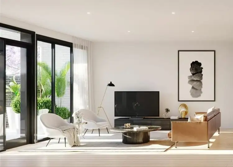 Sixth view of Homely land listing, Address available on request