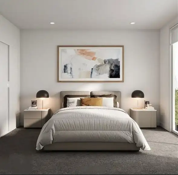 Seventh view of Homely land listing, Address available on request