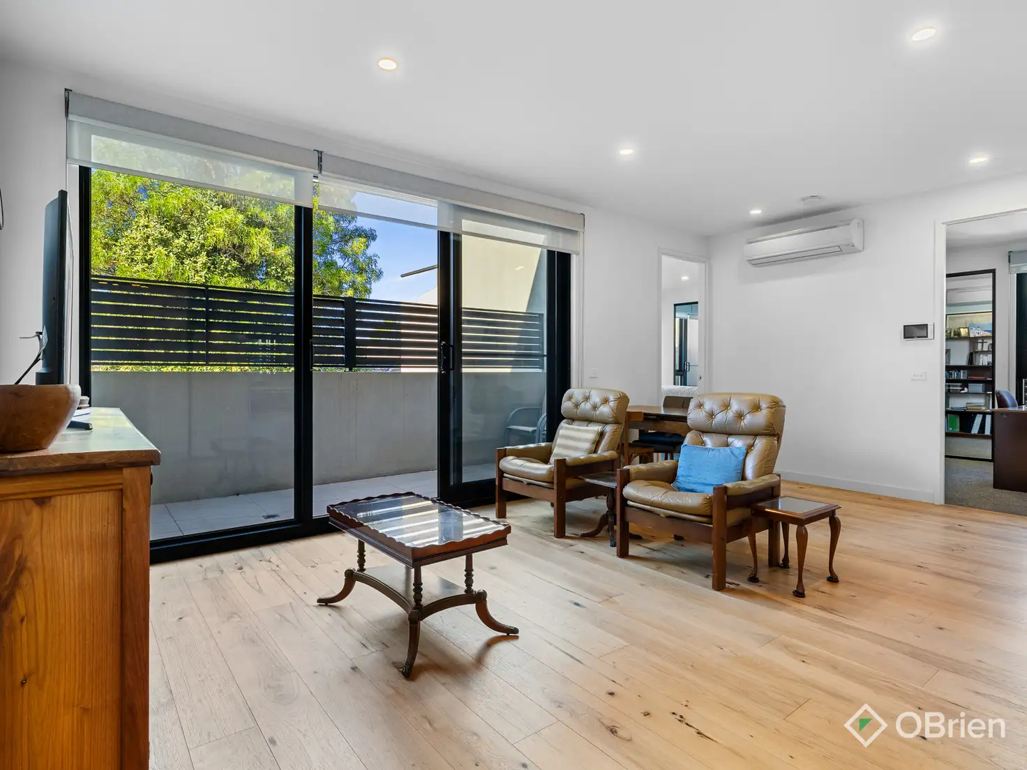 Main view of Homely unit listing, 108/71 Barkly Street, Mordialloc VIC 3195