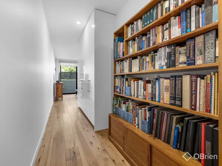 Fourth view of Homely unit listing, 108/71 Barkly Street, Mordialloc VIC 3195