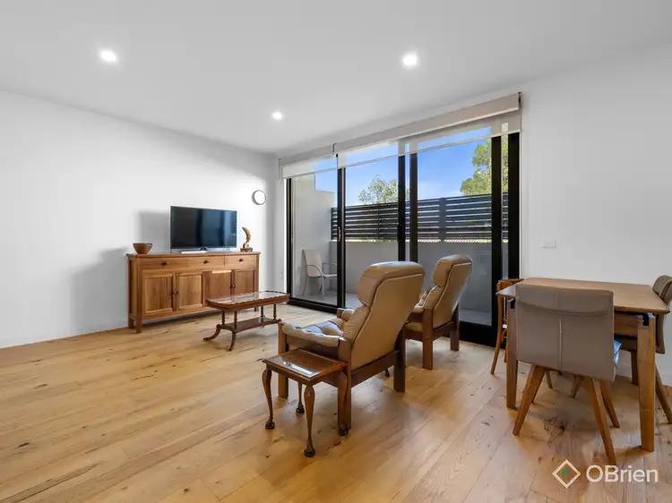 Fifth view of Homely unit listing, 108/71 Barkly Street, Mordialloc VIC 3195