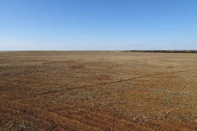 Third view of Homely rural property listing, 724 Haese Road, Walyurin WA 6363