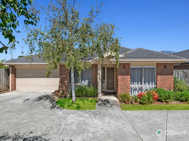 15/90 Bentons Road, Mount Martha VIC 3934