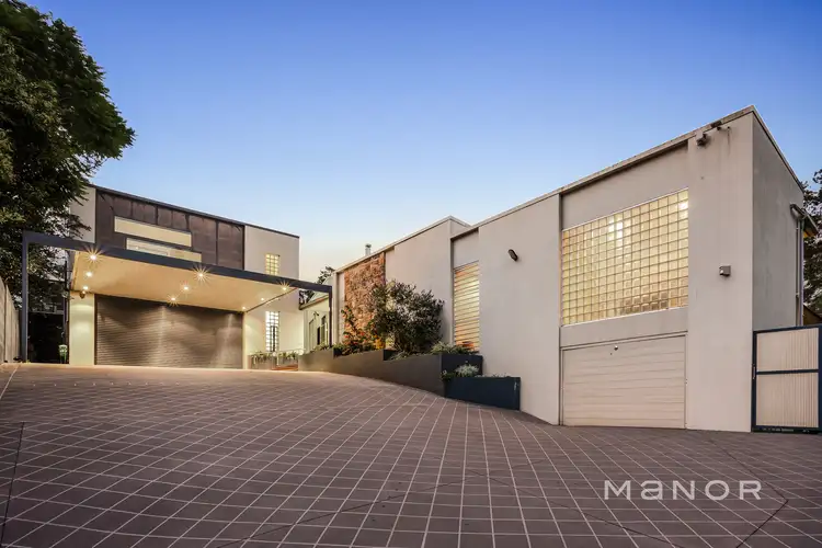 34 Ventura Road, Northmead NSW 2152