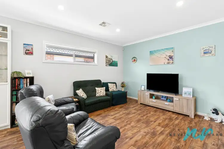 Fourth view of Homely house listing, 5 Port Deakin Street, St Leonards VIC 3223