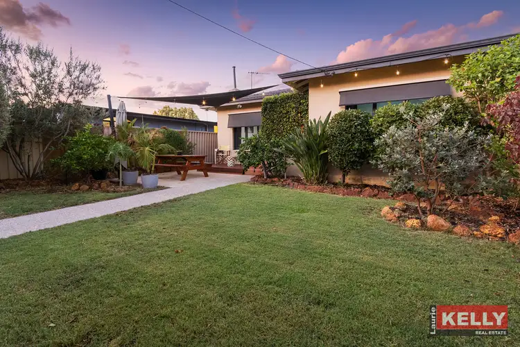 Second view of Homely house listing, 359A Daly Street, Cloverdale WA 6105