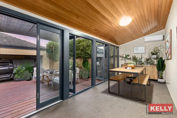 Third view of Homely house listing, 359A Daly Street, Cloverdale WA 6105