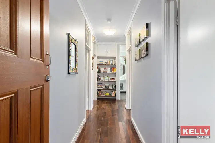 Fourth view of Homely house listing, 359A Daly Street, Cloverdale WA 6105