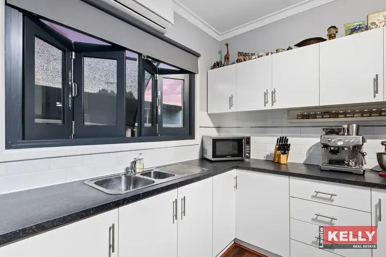 Sixth view of Homely house listing, 359A Daly Street, Cloverdale WA 6105