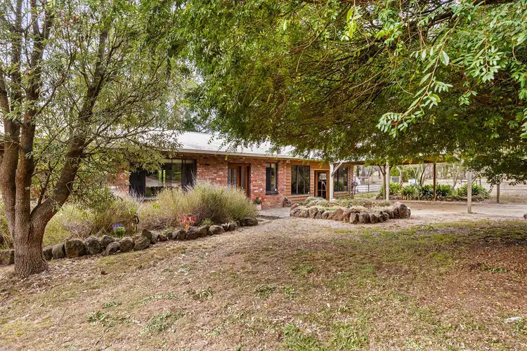 89 Hastings Road, Greendale VIC 3341
