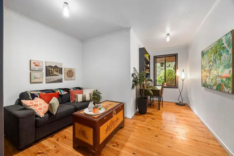 Fifth view of Homely house listing, 89 Hastings Road, Greendale VIC 3341